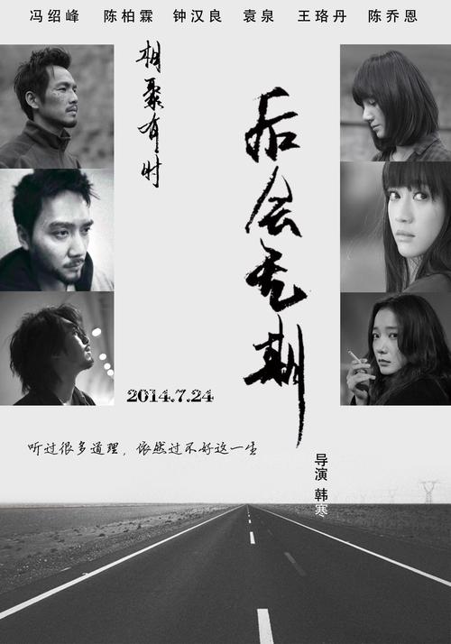 波克学院证书